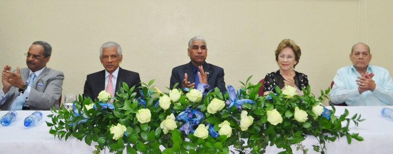 Publicacion-libro-sexo