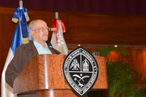 Restrepo-conferencia