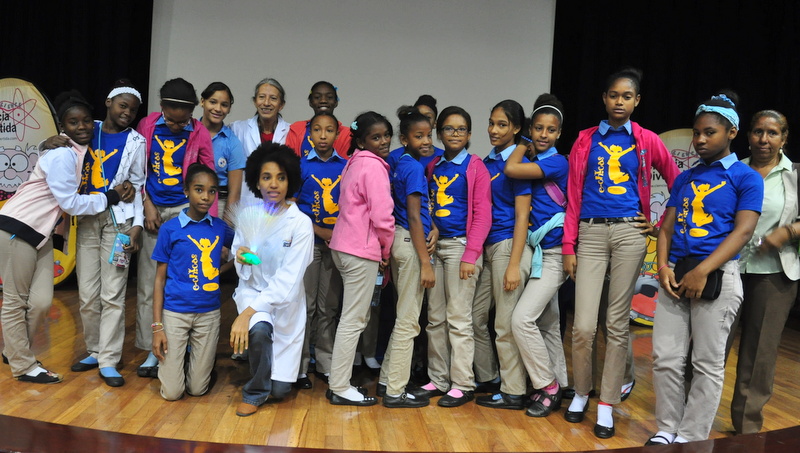 CIENCIA-DIVERTIDA-RD