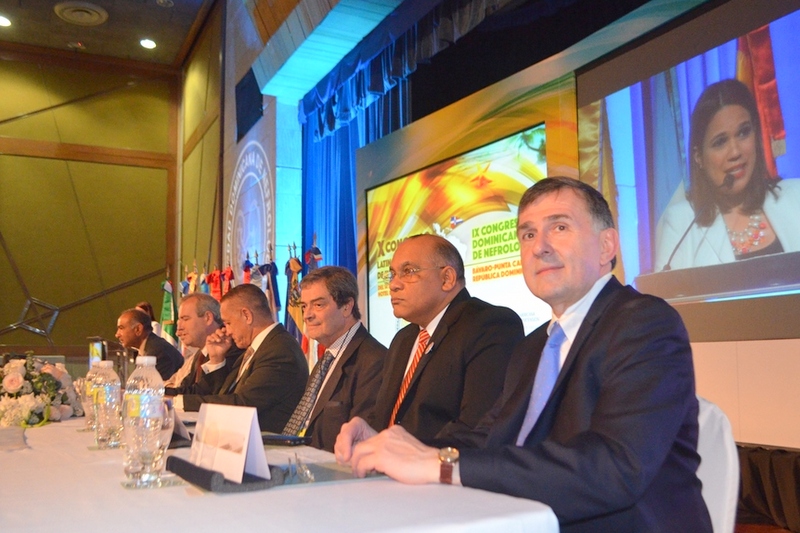 ????????????????????????????????????