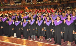 Graduacion-postgrado-UASD