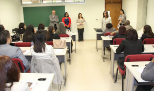 GILLES-PROCONSUMIDOR-PUCMM