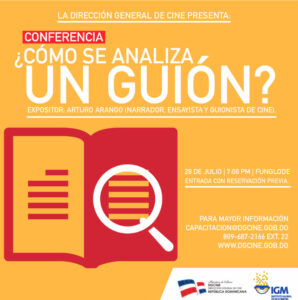 CONFERENCIA-GUION