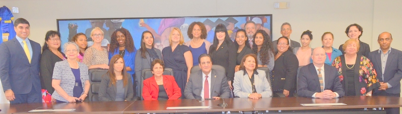 MAESTROS-DOMINICANOS