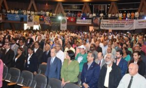 SOLIDARIDAD-CUBA-UASD