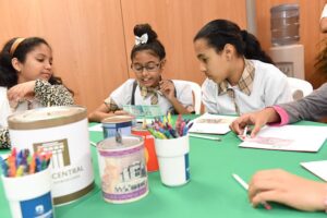 SEMANA-ECONOMICA-FIANCIERA