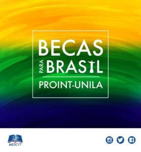 BECAS-BRASIL