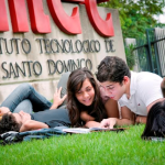 INTEC ofrece becas a estudiantes sobresalientes