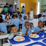 Gobierno resalta su “revolución educativa”: RD$83 mil millones en escuelas