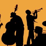 Hoy es el Día Internacional del Jazz