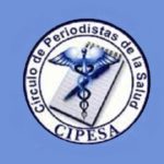 El Cipesa propone integrar estudiantes avanzados de Medicina para fortalecer respuesta al covid-19