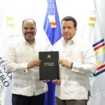 Unicaribe tendrá escuela de Defensor del Pueblo