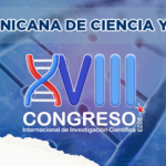 Conoce la Semana Dominicana de Ciencia Y Tecnología 2023